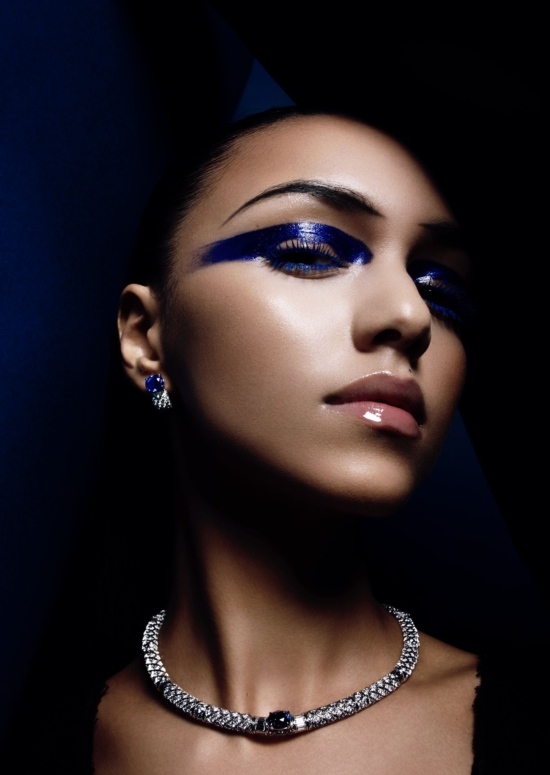 WhatsApp Image 2024-03-18 at 13.49.02 (2) - Jabe for Harper’s Bazar Arabia -  - Overview  - Anne-Marie Gardinier Photographic Agency - Paris