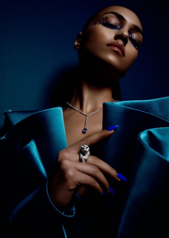 WhatsApp Image 2024-03-18 at 13.49.02 (4) - Jabe for Harper’s Bazar Arabia -  - Overview  - Anne-Marie Gardinier Photographic Agency - Paris