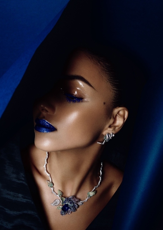WhatsApp Image 2024-03-18 at 13.49.02 - Jabe for Harper’s Bazar Arabia -  - Overview  - Anne-Marie Gardinier Photographic Agency - Paris