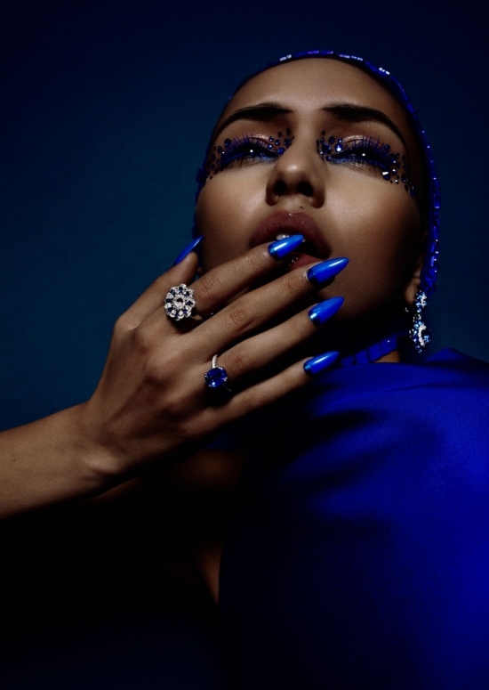 WhatsApp Image 2024-03-18 at 13.49.02 (6) - Jabe for Harper’s Bazar Arabia -  - Overview  - Anne-Marie Gardinier Photographic Agency - Paris