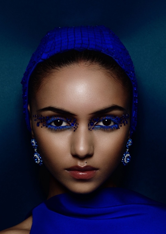 WhatsApp Image 2024-03-18 at 13.49.02 (7) - Jabe for Harper’s Bazar Arabia -  - Overview  - Anne-Marie Gardinier Photographic Agency - Paris