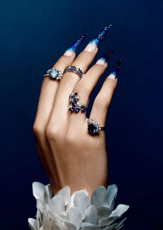 WhatsApp Image 2024-03-18 at 13.49.02 (9) - Jabe for Harper’s Bazar Arabia -  - Overview  - Anne-Marie Gardinier Photographic Agency - Paris