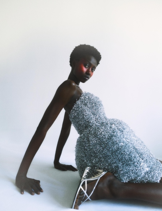 2024.03.19 NUMERO NL – Olivier Yoan 10 - Olivier Yoan – Numéro Netherlands -  - Production  - Anne-Marie Gardinier Photographic Agency - Paris