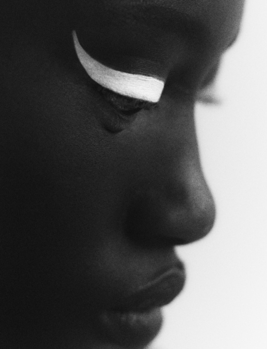 2024.03.19 NUMERO NL – Olivier Yoan 17 - Olivier Yoan – Numéro Netherlands -  - Production  - Anne-Marie Gardinier Photographic Agency - Paris