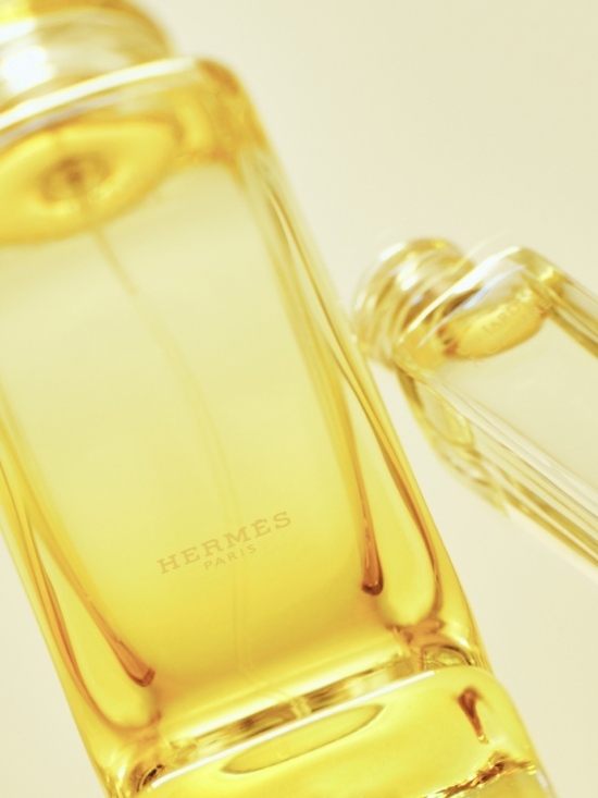 240313_PARFUM3789 – Grande - Laura Bonnefous - Laura Bonnefous  - Overview Still life  - Anne-Marie Gardinier Photographic Agency - Paris