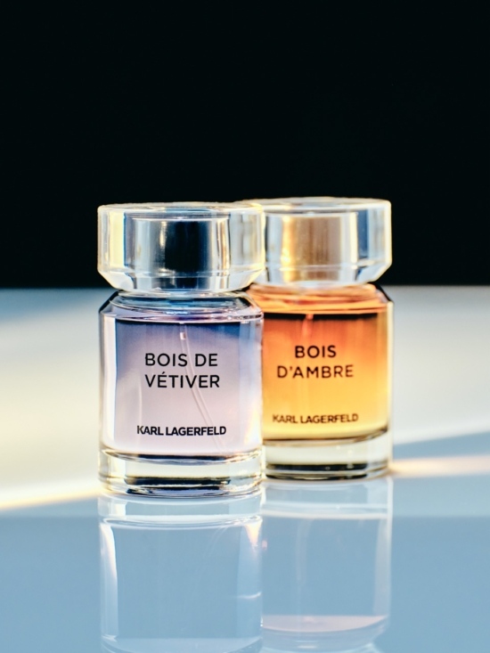 240313_PARFUM3831 – Grande - Laura Bonnefous - Laura Bonnefous  - Overview Still life  - Anne-Marie Gardinier Photographic Agency - Paris