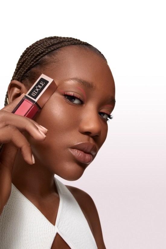 lan_maky_lash-idole-idole-tint_launch-23_beauty_visual_01_shade07_full_size_HD – Grande - Jabe for Lancôme - Jabe  - Overview Skin  - Anne-Marie Gardinier Photographic Agency - Paris
