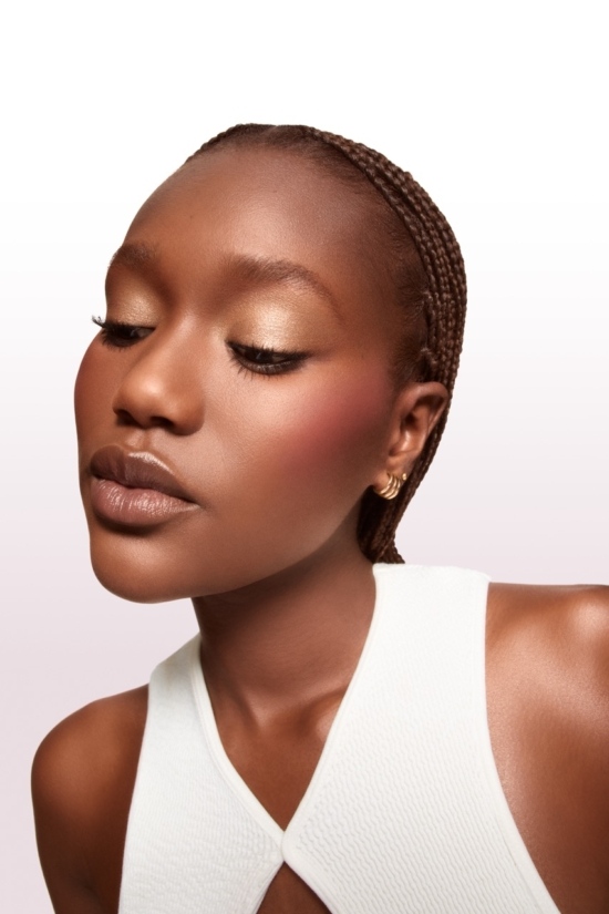 lan_maky_lash-idole-idole-tint_launch-23_beauty_visual_05_shade01_full_size_HD – Grande - Jabe for Lancôme - Jabe  - Overview Skin  - Anne-Marie Gardinier Photographic Agency - Paris