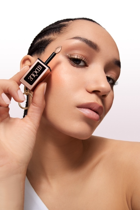 lan_maky_lash-idole-idole-tint_launch-23_beauty_visual_07_shade01_full_size_HD – Grande - Jabe for Lancôme - Jabe  - Overview Skin  - Anne-Marie Gardinier Photographic Agency - Paris