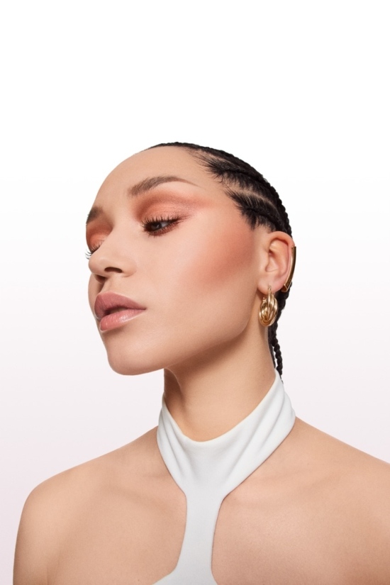 lan_maky_lash-idole-idole-tint_launch-23_beauty_visual_08_shade03-05_full_size_HD – Grande - Jabe for Lancôme - Jabe  - Overview Skin  - Anne-Marie Gardinier Photographic Agency - Paris