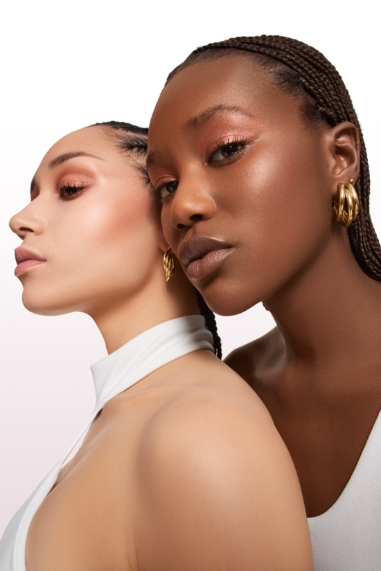 lan_maky_lash-idole-idole-tint_launch-23_beauty_visual_09_duo_shade03-05_full_size_HD – Grande - Jabe for Lancôme - Jabe  - Overview Skin  - Anne-Marie Gardinier Photographic Agency - Paris