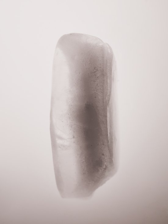 tb_schon_beauty_stilllife_20.6.245280 - Tom Branningan for Schön - Tom Brannigan  - Overview Still life  - Anne-Marie Gardinier Photographic Agency - Paris