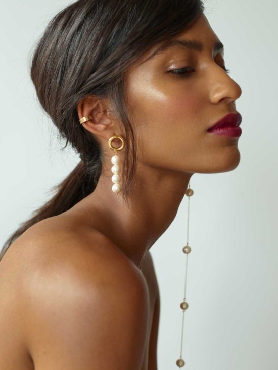 Asia7_KarinBerndl - Karin Berndl - Karin Berndl  - Beauty Overview  - Anne-Marie Gardinier Photographic Agency - Paris