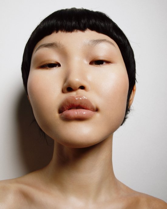 JN7A0848 - Jabe for Skin - Jabe  - Skin  - Anne-Marie Gardinier Photographic Agency - Paris