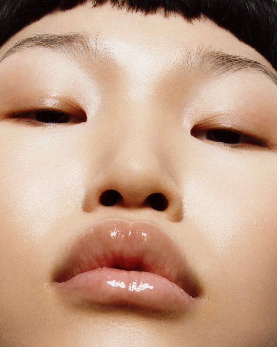 JN7A0878 - Jabe for Skin - Jabe  - Skin  - Anne-Marie Gardinier Photographic Agency - Paris