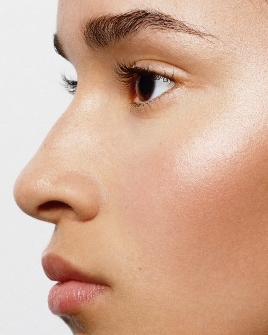 JN7A1200crop2 - Jabe for Skin -  - Skin  - Anne-Marie Gardinier Photographic Agency - Paris