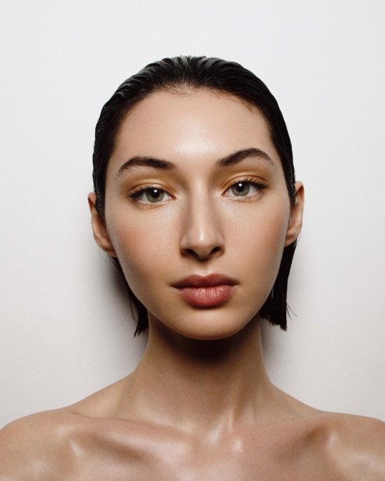 JN7A1376SKIN - Jabe for Skin -  - Skin  - Anne-Marie Gardinier Photographic Agency - Paris