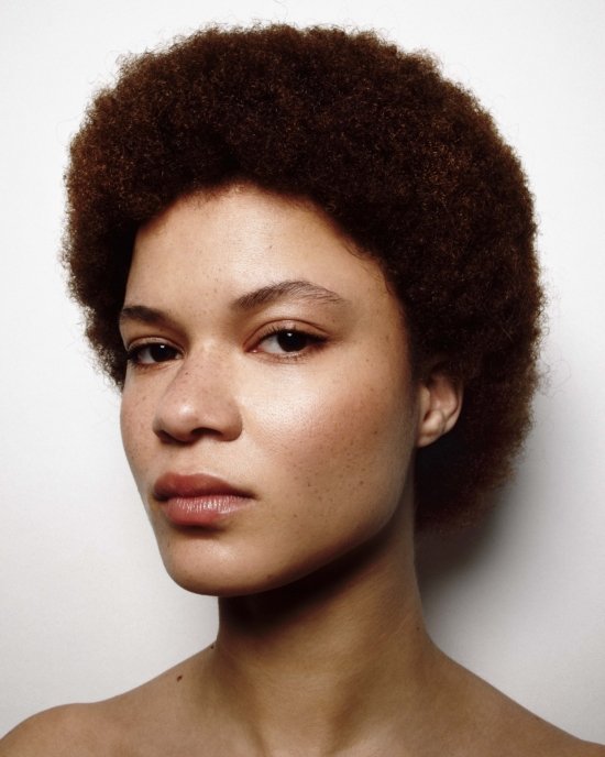JN7A1989v2 - Jabe for Skin -  - Skin  - Anne-Marie Gardinier Photographic Agency - Paris