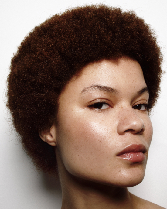 JN7A1995v2 - Jabe for Skin -  - Skin  - Anne-Marie Gardinier Photographic Agency - Paris