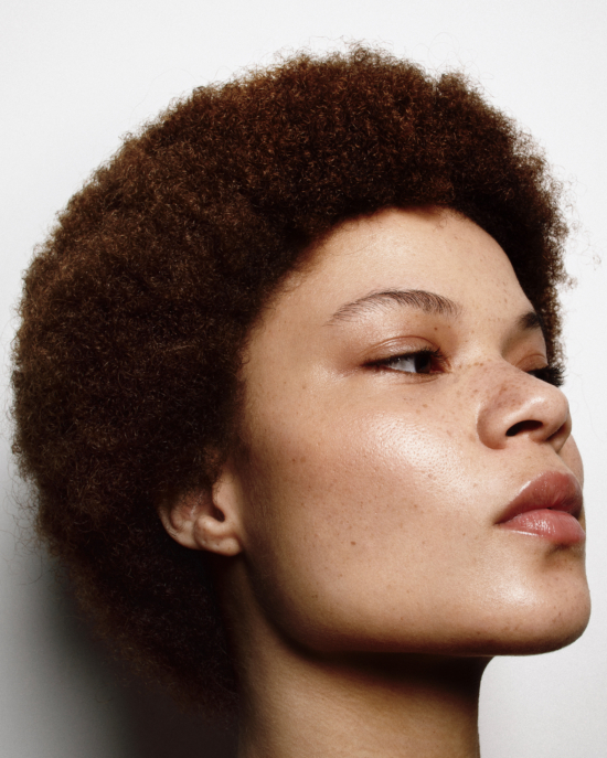 JN7A2011 - Jabe for Skin -  - Skin  - Anne-Marie Gardinier Photographic Agency - Paris