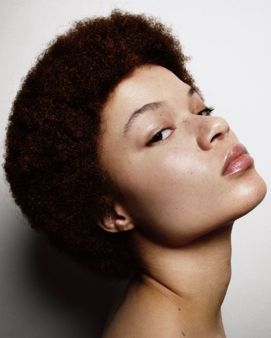 JN7A2031v2 - Jabe for Skin -  - Skin  - Anne-Marie Gardinier Photographic Agency - Paris