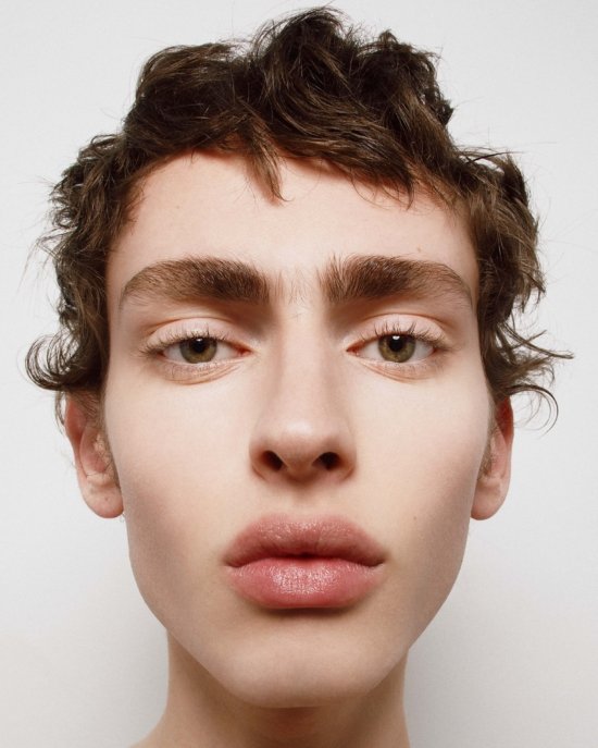JN7A2460 - Jabe for Skin -  - Skin  - Anne-Marie Gardinier Photographic Agency - Paris