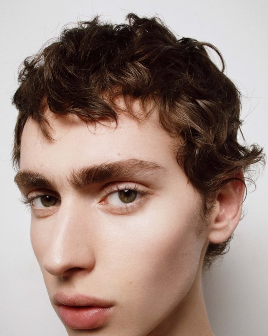 JN7A2484 - Jabe for Skin -  - Skin  - Anne-Marie Gardinier Photographic Agency - Paris