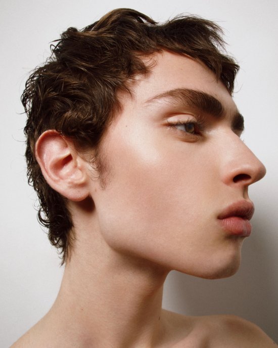 JN7A2507 - Jabe for Skin -  - Skin  - Anne-Marie Gardinier Photographic Agency - Paris