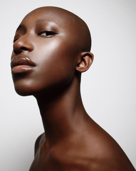 JN7A9097 - Jabe for Skin - Jabe  - Skin  - Anne-Marie Gardinier Photographic Agency - Paris