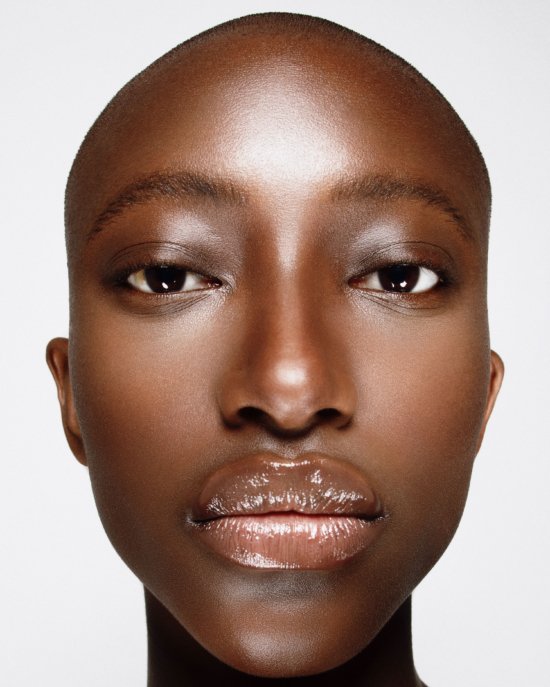 JN7A9167 - Jabe for Skin - Jabe  - Skin  - Anne-Marie Gardinier Photographic Agency - Paris