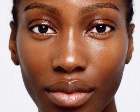 Maud_062 - Jabe for Skin - Jabe  - Skin  - Anne-Marie Gardinier Photographic Agency - Paris