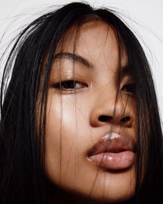 _N7A2056 - Jabe for Skin - Jabe  - Skin  - Anne-Marie Gardinier Photographic Agency - Paris