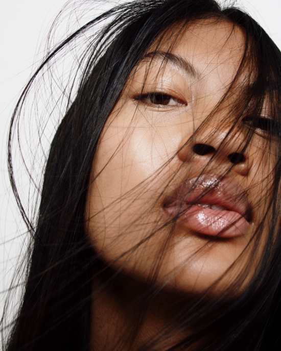 _N7A2064 - Jabe for Skin - Jabe  - Skin  - Anne-Marie Gardinier Photographic Agency - Paris