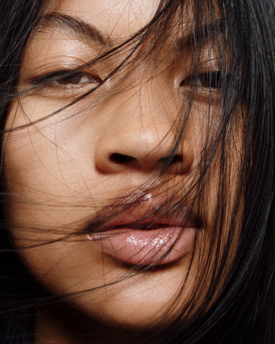 _N7A2073 - Jabe for Skin - Jabe  - Skin  - Anne-Marie Gardinier Photographic Agency - Paris