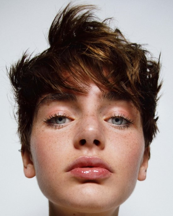 _N7A4274 - Jabe for Skin -  - Skin  - Anne-Marie Gardinier Photographic Agency - Paris