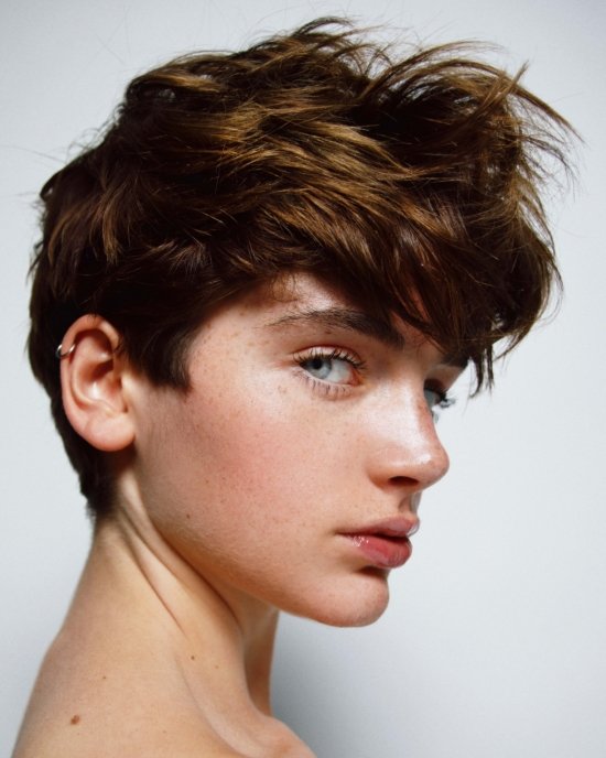 _N7A4285 - Jabe for Skin -  - Skin  - Anne-Marie Gardinier Photographic Agency - Paris