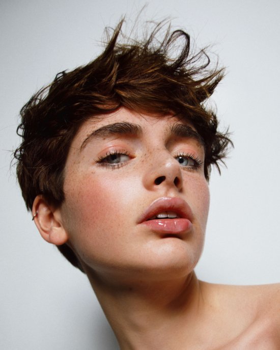 _N7A4315 - Jabe for Skin -  - Skin  - Anne-Marie Gardinier Photographic Agency - Paris
