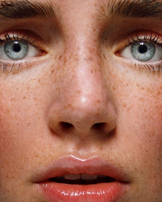 _N7A4628v2 - Jabe for Skin - Jabe  - Skin  - Anne-Marie Gardinier Photographic Agency - Paris