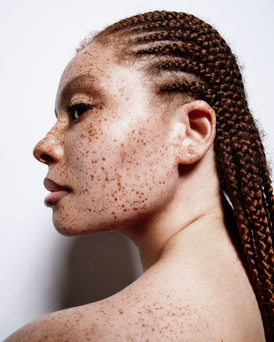 _N7A5854 - Jabe for Skin - Jabe  - Skin  - Anne-Marie Gardinier Photographic Agency - Paris