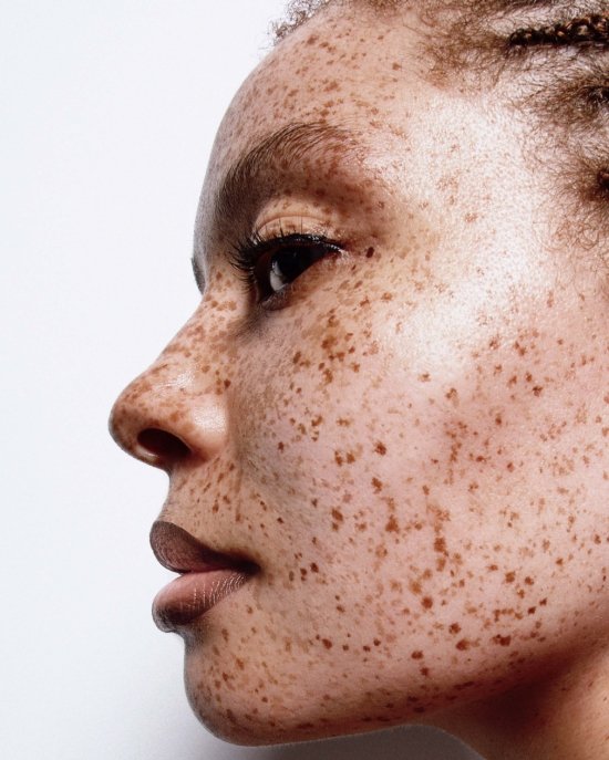 _N7A5854crop2 - Jabe for Skin - Jabe  - Skin  - Anne-Marie Gardinier Photographic Agency - Paris