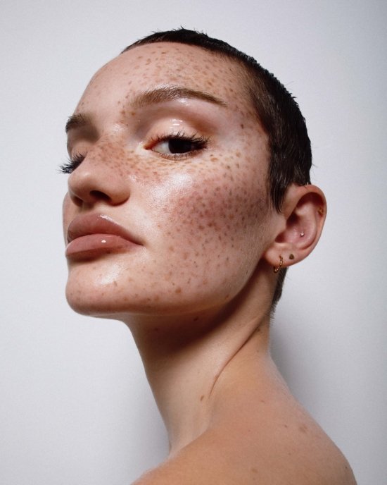 _N7A6843 - Jabe for Skin -  - Skin  - Anne-Marie Gardinier Photographic Agency - Paris