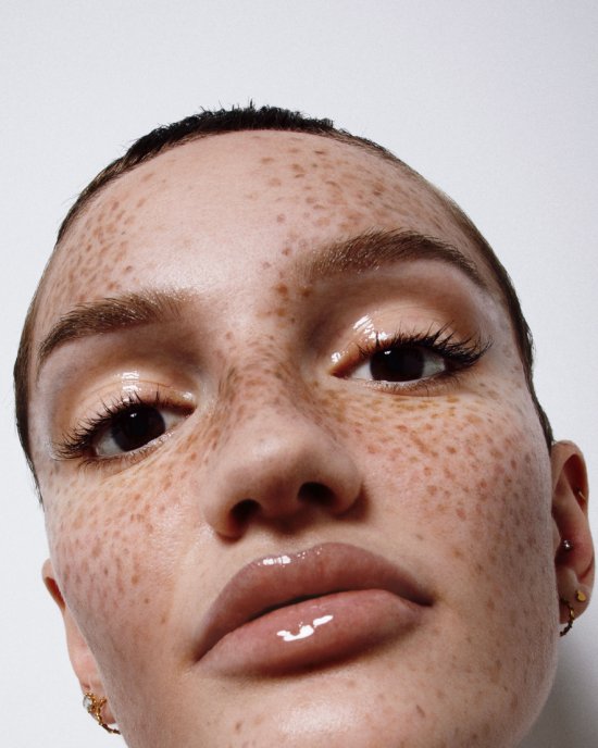 _N7A6849 - Jabe for Skin -  - Skin  - Anne-Marie Gardinier Photographic Agency - Paris