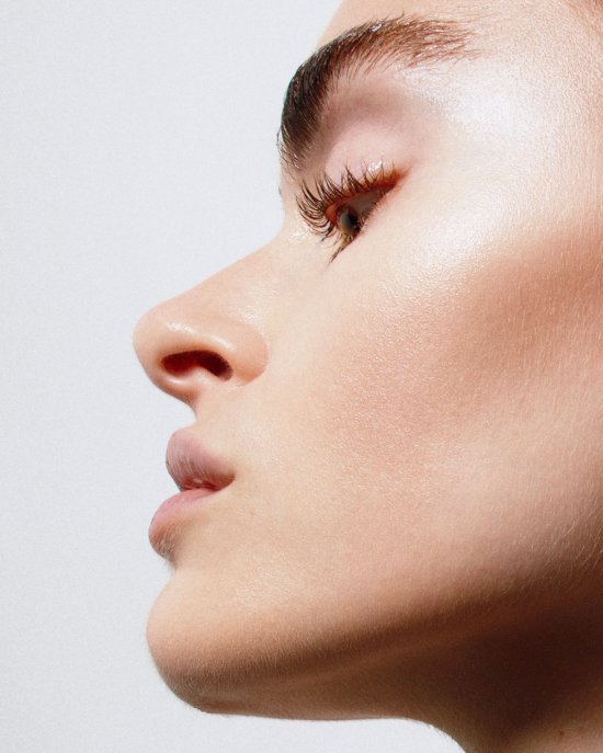 _N7A6969 - Jabe for Skin -  - Skin  - Anne-Marie Gardinier Photographic Agency - Paris