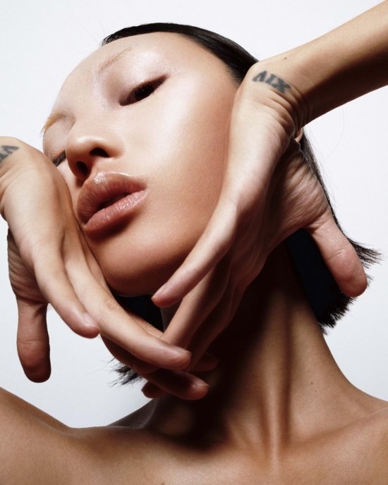 _N7A9420 - Jabe for Skin -  - Skin  - Anne-Marie Gardinier Photographic Agency - Paris