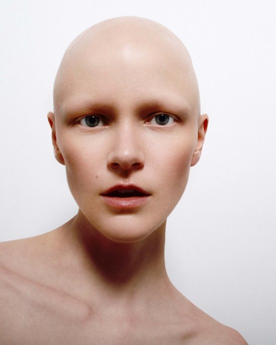 _N7A9561 - Jabe for Skin -  - Skin  - Anne-Marie Gardinier Photographic Agency - Paris