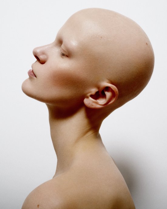 _N7A9585CROP - Jabe for Skin -  - Skin  - Anne-Marie Gardinier Photographic Agency - Paris