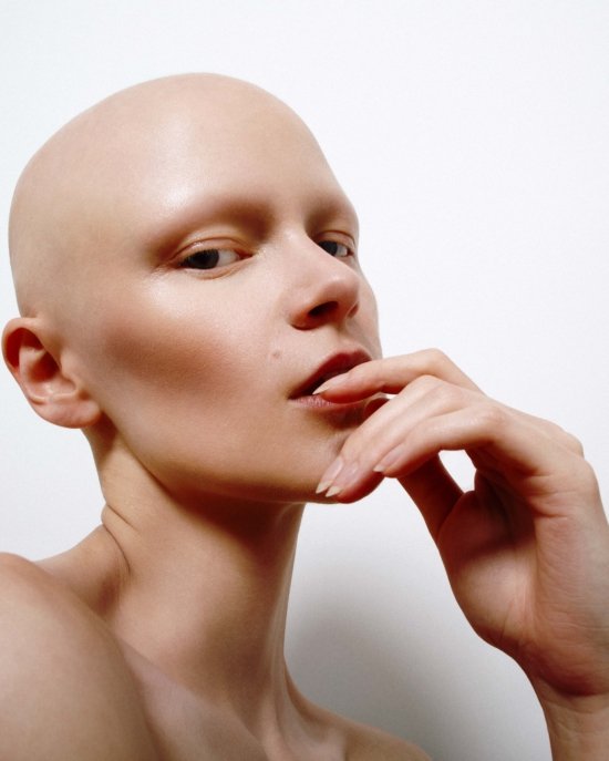 _N7A9592 - Jabe for Skin -  - Skin  - Anne-Marie Gardinier Photographic Agency - Paris