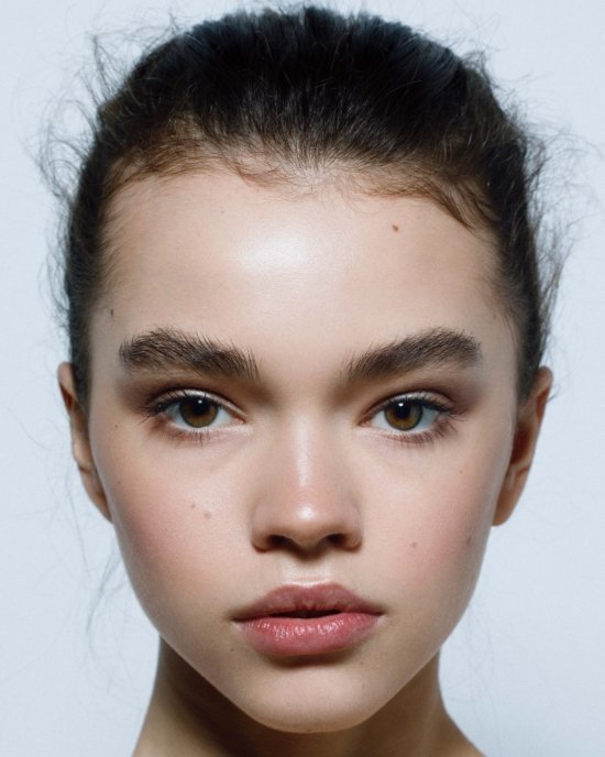 _N7A9932 - Jabe for Skin - Jabe  - Skin  - Anne-Marie Gardinier Photographic Agency - Paris