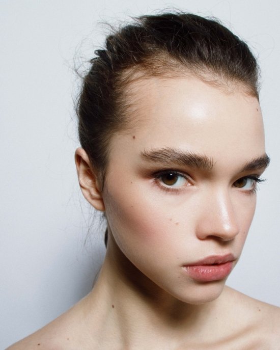 _N7A9936 - Jabe for Skin - Jabe  - Skin  - Anne-Marie Gardinier Photographic Agency - Paris