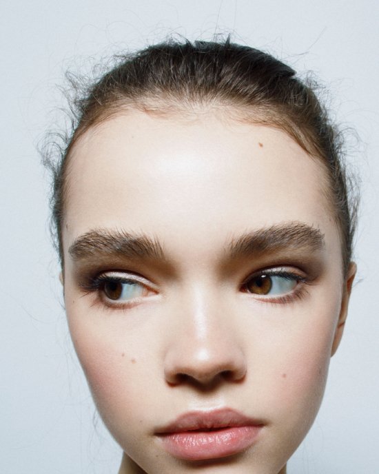 _N7A9968 - Jabe for Skin - Jabe  - Skin  - Anne-Marie Gardinier Photographic Agency - Paris